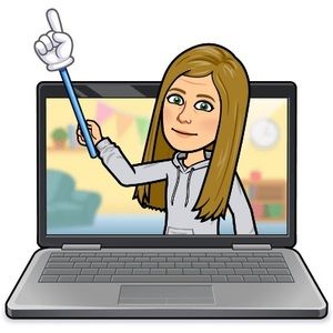 Meet your Posher, Connie